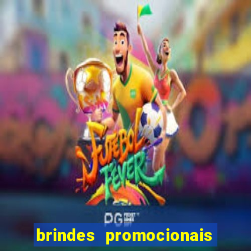 brindes promocionais porto alegre